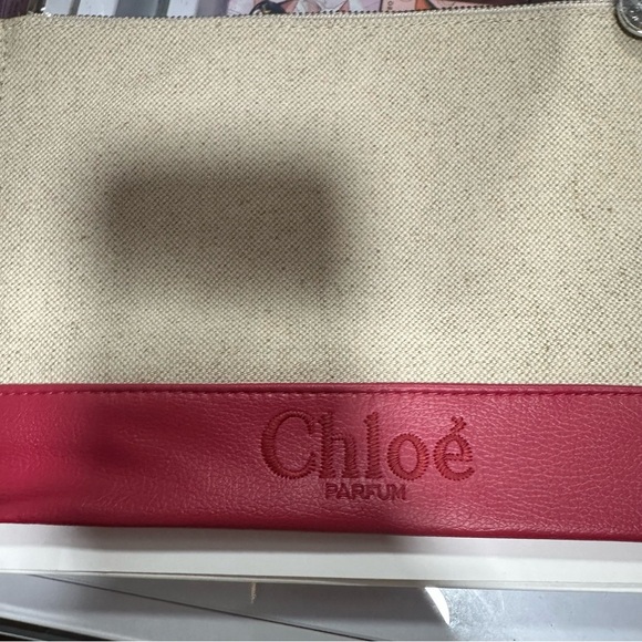 Chloe and more Perfume and Fragrance Mini Travel Set - Picture 6 of 6